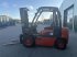 Frontstapler of the type Nissan FD02A25Q Heftruck, Gebrauchtmaschine in Bant (Picture 11)