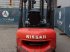 Frontstapler of the type Nissan FD02A25Q, Gebrauchtmaschine in Antwerpen (Picture 5)