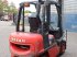 Frontstapler of the type Nissan FD02A25Q, Gebrauchtmaschine in Antwerpen (Picture 7)