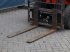 Frontstapler van het type Nissan FD02A25Q, Gebrauchtmaschine in Antwerpen (Foto 11)