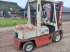 Frontstapler du type Nissan FD25, Gebrauchtmaschine en Antwerpen (Photo 2)