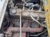 Frontstapler du type Nissan FD25, Gebrauchtmaschine en Antwerpen (Photo 4)