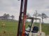 Frontstapler du type Nissan FD25, Gebrauchtmaschine en Antwerpen (Photo 7)