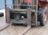 Frontstapler of the type Nissan FDGTA150, Gebrauchtmaschine in Antwerpen (Picture 11)