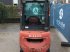 Frontstapler of the type Nissan FDGTA150, Gebrauchtmaschine in Antwerpen (Picture 4)