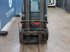 Frontstapler of the type Nissan FDGTA150, Gebrauchtmaschine in Antwerpen (Picture 8)