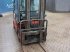 Frontstapler of the type Nissan FDGTA150, Gebrauchtmaschine in Antwerpen (Picture 7)