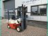Frontstapler typu Nissan FJ01A18U, Gebrauchtmaschine v IJsselmuiden (Obrázek 9)