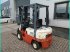 Frontstapler typu Nissan FJ01A18U, Gebrauchtmaschine v IJsselmuiden (Obrázek 2)