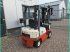 Frontstapler typu Nissan FJ01A18U, Gebrauchtmaschine v IJsselmuiden (Obrázek 10)