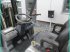 Frontstapler typu Nissan G1D2A30LQ, Gebrauchtmaschine w IJsselmuiden (Zdjęcie 4)