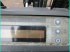 Frontstapler typu Nissan G1D2A30LQ, Gebrauchtmaschine w IJsselmuiden (Zdjęcie 7)