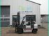 Frontstapler typu Nissan G1D2A30LQ, Gebrauchtmaschine w IJsselmuiden (Zdjęcie 1)