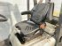 Frontstapler typu Nissan G1D2A30Q, Gebrauchtmaschine v Wijchen (Obrázek 11)