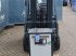 Frontstapler des Typs Nissan G1N1L18Q, Gebrauchtmaschine in Antwerpen (Bild 9)