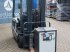 Frontstapler des Typs Nissan G1N1L18Q, Gebrauchtmaschine in Antwerpen (Bild 8)