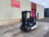 Frontstapler des Typs Nissan G1N1L20Q, Heftruck, 2ton, Elektro, Gebrauchtmaschine in Heijen (Bild 2)