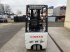 Frontstapler типа Nissan G1N1L20Q, Heftruck, 2ton, Elektro, Gebrauchtmaschine в Heijen (Фотография 8)