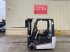 Frontstapler des Typs Nissan G1N1L20Q, Heftruck, 2ton, Elektro, Gebrauchtmaschine in Heijen (Bild 10)