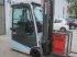 Frontstapler типа Nissan Heftruck AG1N1L20Q, elek., duplomast, side shift., Gebrauchtmaschine в Tubbergen (Фотография 2)
