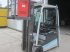 Frontstapler del tipo Nissan Heftruck AG1N1L20Q, elek., duplomast, side shift., Gebrauchtmaschine en Tubbergen (Imagen 4)