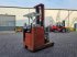 Frontstapler tip Nissan JHCO1L18HU As-Is, Electric, 6.50m Lifting Height,, Gebrauchtmaschine in Groenlo (Poză 9)