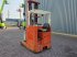 Frontstapler tip Nissan JHCO1L18HU As-Is, Electric, 6.50m Lifting Height,, Gebrauchtmaschine in Groenlo (Poză 10)