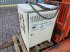 Frontstapler tip Nissan JHCO1L18HU As-Is, Electric, 6.50m Lifting Height,, Gebrauchtmaschine in Groenlo (Poză 3)