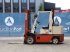 Frontstapler van het type Nissan KCUGH02F350, Gebrauchtmaschine in Antwerpen (Foto 2)