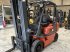 Frontstapler of the type Nissan n002a25pu, Gebrauchtmaschine in Heythuysen (Picture 2)