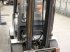 Frontstapler des Typs Nissan O1A15, Gebrauchtmaschine in Antwerpen (Bild 7)