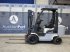 Frontstapler a típus Nissan O1A15, Gebrauchtmaschine ekkor: Antwerpen (Kép 2)