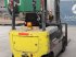 Frontstapler del tipo Nissan P1B2, Gebrauchtmaschine In Antwerpen (Immagine 7)
