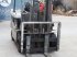Frontstapler del tipo Nissan P1B2, Gebrauchtmaschine In Antwerpen (Immagine 8)