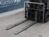 Frontstapler del tipo Nissan P1B2, Gebrauchtmaschine In Antwerpen (Immagine 11)