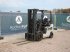 Frontstapler du type Nissan P1P1A15D, Gebrauchtmaschine en Antwerpen (Photo 9)