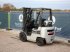 Frontstapler типа Nissan P1P1A15D, Gebrauchtmaschine в Antwerpen (Фотография 3)