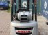 Frontstapler du type Nissan P1P1A15D, Gebrauchtmaschine en Antwerpen (Photo 4)