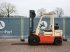 Frontstapler tipa Nissan PF02A20U, Gebrauchtmaschine u Antwerpen (Slika 2)