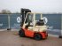 Frontstapler tipa Nissan PF02A20U, Gebrauchtmaschine u Antwerpen (Slika 3)
