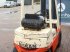 Frontstapler tipa Nissan PF02A20U, Gebrauchtmaschine u Antwerpen (Slika 5)