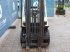 Frontstapler tipa Nissan PF02A20U, Gebrauchtmaschine u Antwerpen (Slika 8)