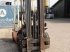 Frontstapler typu Nissan PF02A20U, Gebrauchtmaschine v Antwerpen (Obrázok 8)