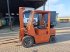 Frontstapler del tipo Nissan PF02A25U, Gebrauchtmaschine In Deurne (Immagine 1)