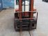 Frontstapler del tipo Nissan PH01A14U, Gebrauchtmaschine en Antwerpen (Imagen 8)
