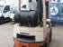 Frontstapler del tipo Nissan PH01A14U, Gebrauchtmaschine en Antwerpen (Imagen 7)
