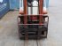 Frontstapler del tipo Nissan PH01A14U, Gebrauchtmaschine en Antwerpen (Imagen 9)