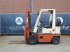 Frontstapler del tipo Nissan PH01A14U, Gebrauchtmaschine en Antwerpen (Imagen 2)