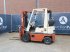 Frontstapler del tipo Nissan PH01A14U, Gebrauchtmaschine en Antwerpen (Imagen 3)