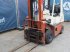 Frontstapler del tipo Nissan PH01A14U, Gebrauchtmaschine en Antwerpen (Imagen 10)